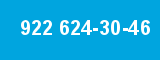 922 624-30-46